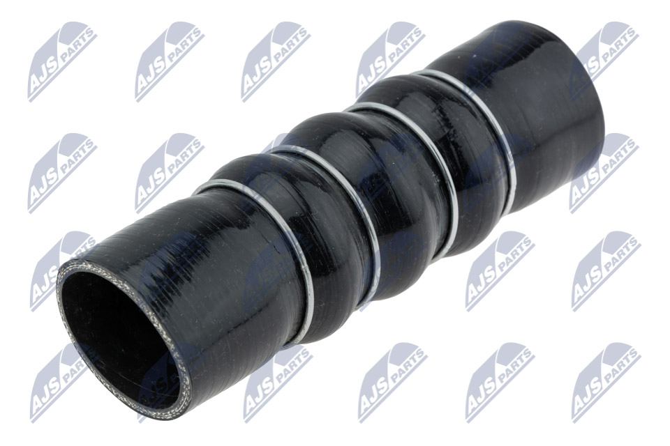 Gaine de suralimentation NTY GPP-PE-018