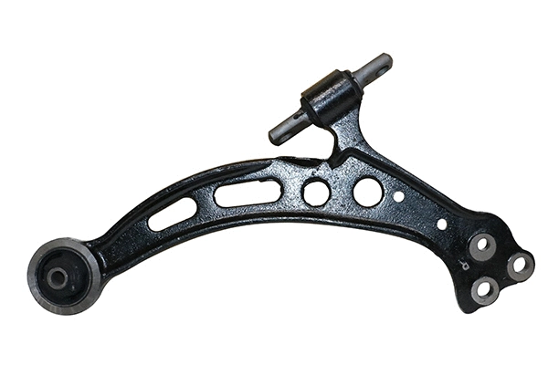 Bras de liaison, suspension de roue AISIN JTATO-006