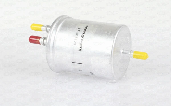 Filtre à carburant OPEN PARTS EFF5162.20