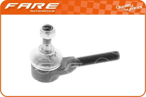 Rotule de barre de connexion FARE-CO RD169