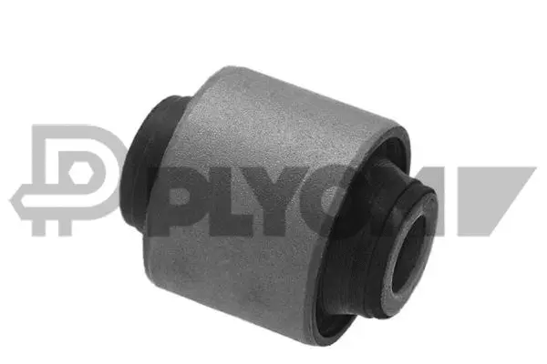 Suspension, bras de liaison PLYOM P755565