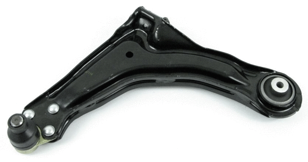 Bras de liaison, suspension de roue HART 427 147