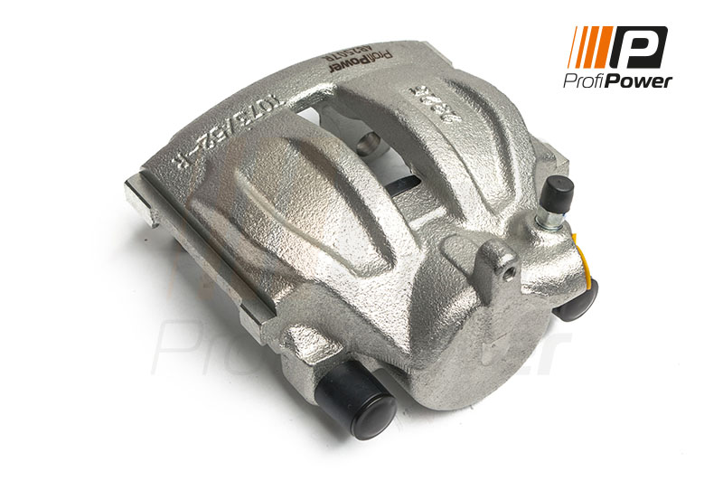 Étrier de frein ProfiPower 4B2507R