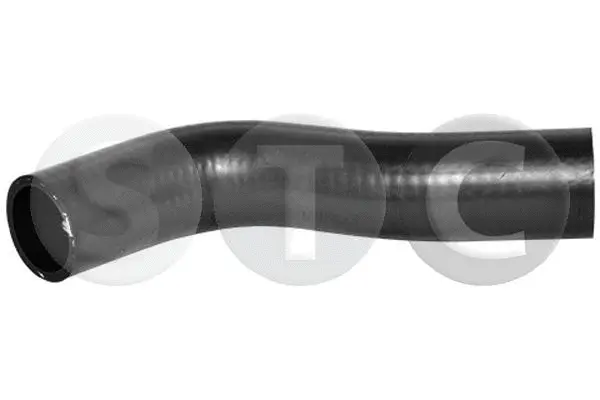 Durite de radiateur STC T499078