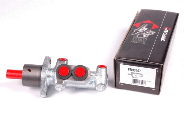 Maître-cylindre de frein PROTECHNIC PRH3407