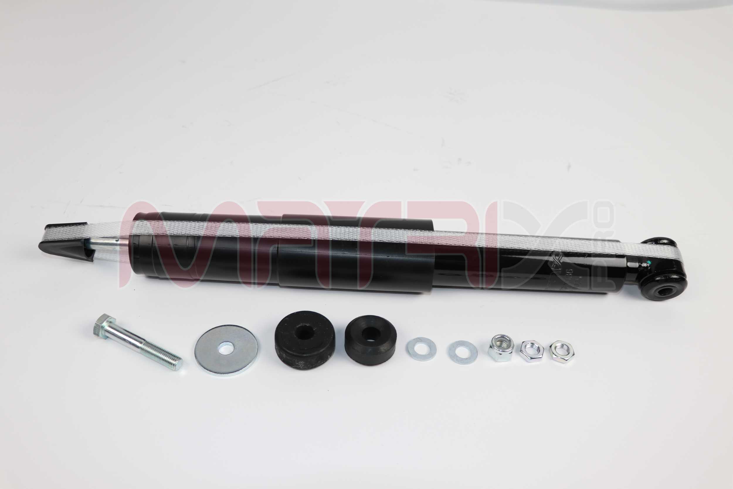 Amortisseur MATRIX PRO MX02320136