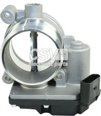 Corps papillon CSV electronic parts CCM8168C