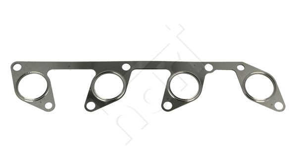 Joint, collecteur d'échappement HART 717 877