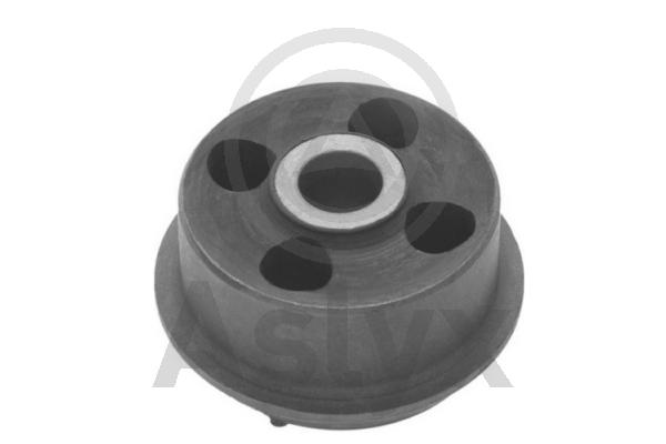 Suspension, corps de l'essieu Aslyx AS-201843