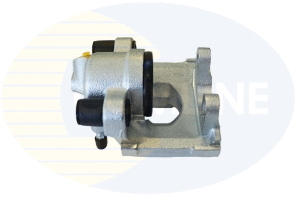 Étrier de frein COMLINE CBC367R