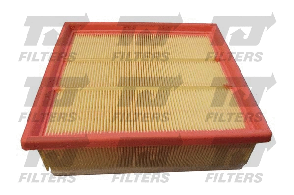 Filtre à air QUINTON HAZELL QFA0352