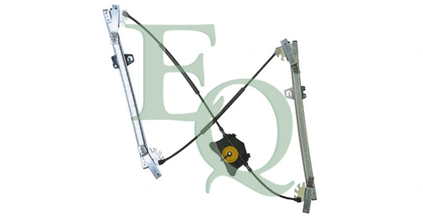 Lève-vitre EQUAL QUALITY 010929