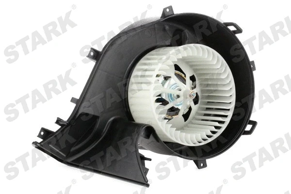 Pulseur d'air habitacle Stark SKIB-0310031