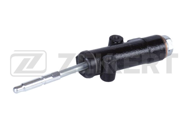Cylindre récepteur, embrayage ZEKKERT ZD-1516