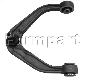 Bras de liaison, suspension de roue FORMPART 1009019