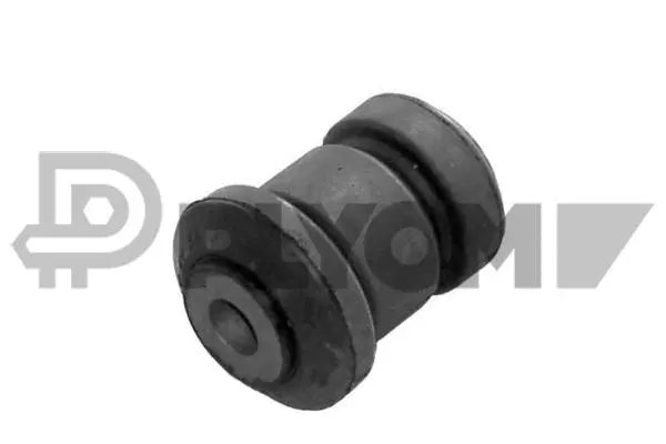 Suspension, bras de liaison PLYOM P080914
