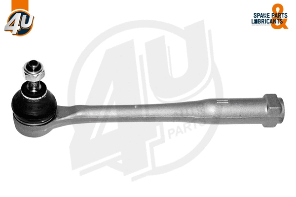 Rotule de barre de connexion 4U Autoparts A47079