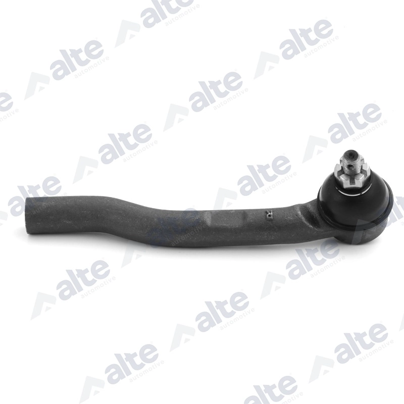 Rotule de barre de connexion ALTE AUTOMOTIVE 89189AL