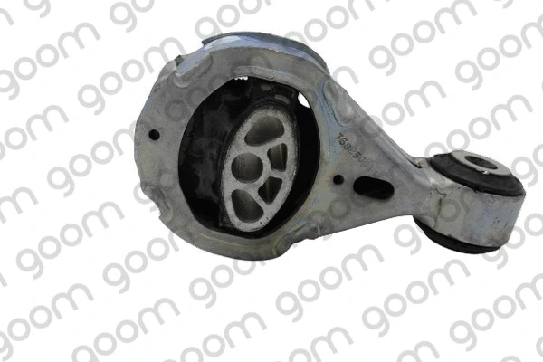 Support moteur GOOM EM-0723