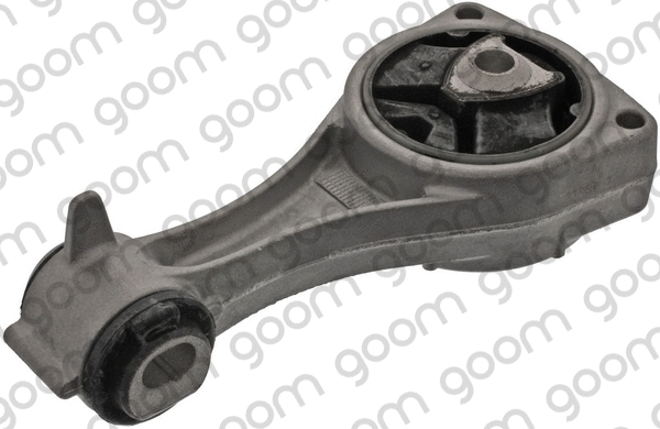 Support moteur GOOM EM-0116