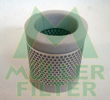 Filtre à air MULLER FILTER PA877