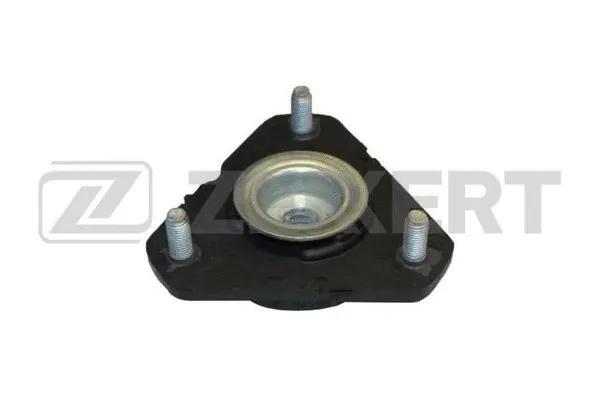 Coupelle de suspension ZEKKERT GM-2159