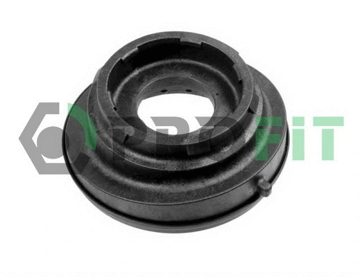Roulement, coupelle de suspension PROFIT 2314-0506