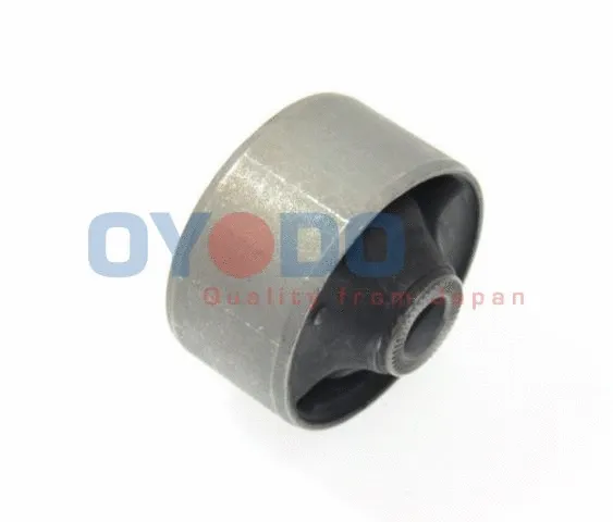 Suspension, bras de liaison Oyodo 40Z0356-OYO