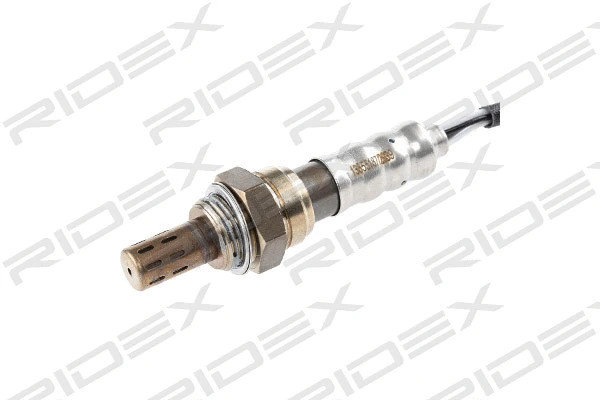 Sonde lambda RIDEX 3922L0246