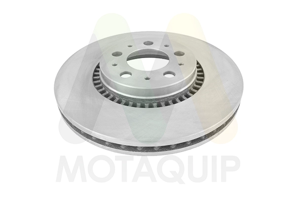 Disque de frein MOTAQUIP LVBD994Z