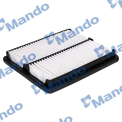 Filtre à air MANDO EAF00099M