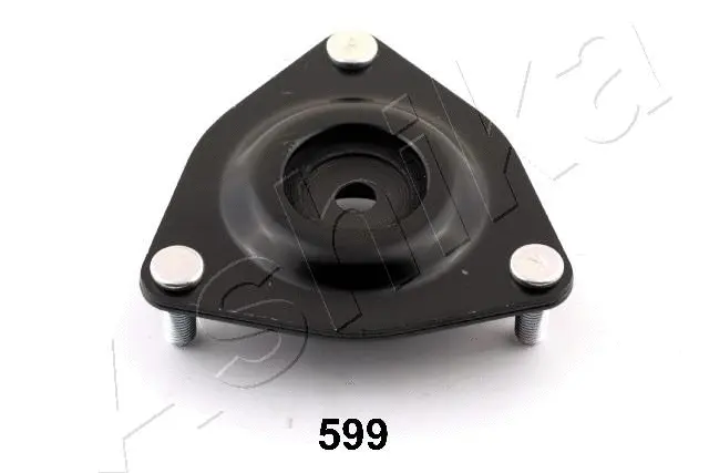 Coupelle de suspension 4X4 ESTANFI EST-GOM-599