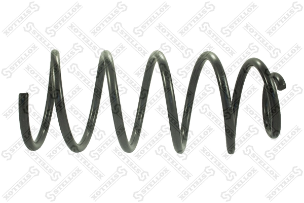 Ressort de suspension STELLOX 10-23085-SX