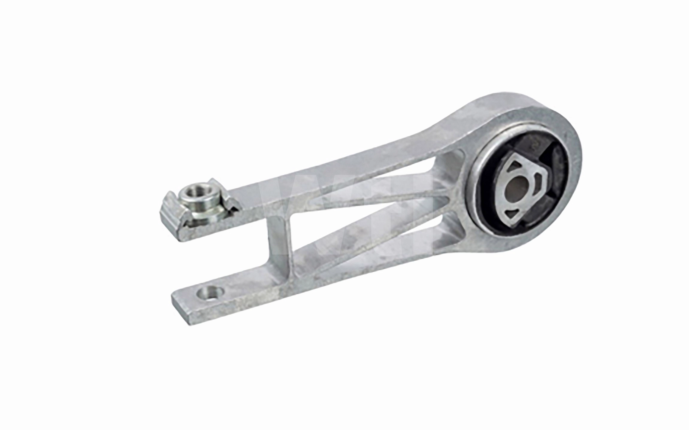 Support moteur Wti Automotive A921184