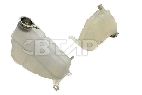 Vase d'expansion, liquide de refroidissement BTAP BME904-002