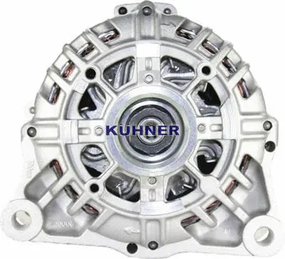 Alternateur AD KÜHNER 301498RI