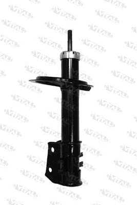 Amortisseur VITAL SUSPENSIONS 110140.0