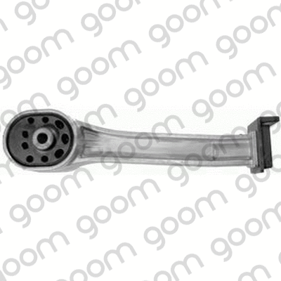 Support moteur GOOM EM-0025