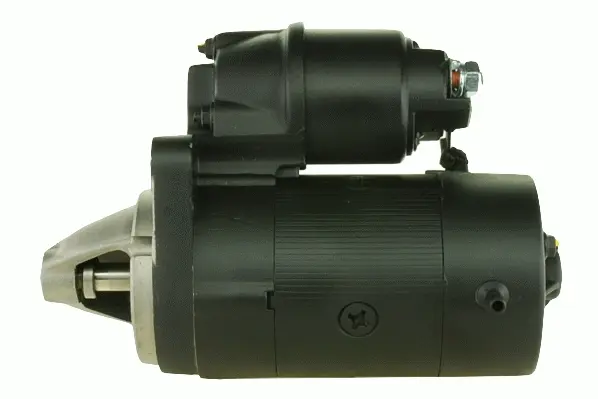 Démarreur FRIESEN 8018621