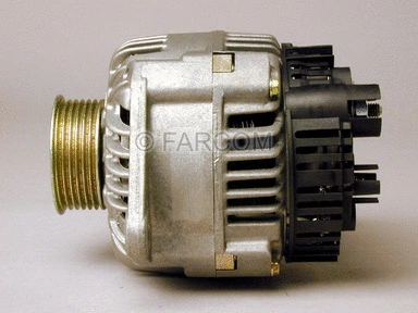 Alternateur FARCOM 119364