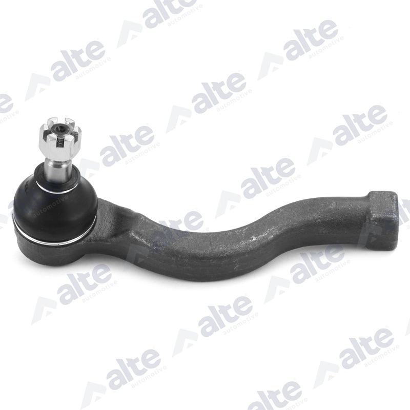 Rotule de barre de connexion ALTE AUTOMOTIVE 83352AL