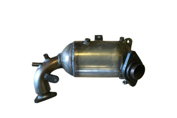 Catalyseur Henkel Parts 6115540S
