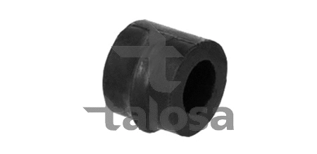 Suspension, stabilisateur TALOSA 65-11019