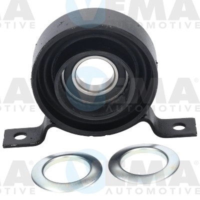 Suspension, arbre de cardan VEMA 490044