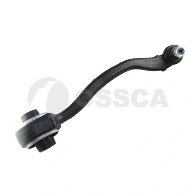 Bras de liaison, suspension de roue OSSCA 08054