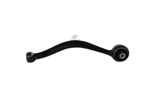 Suspension, bras de liaison SCHNIEDER AUTOTECH BMS22.00779