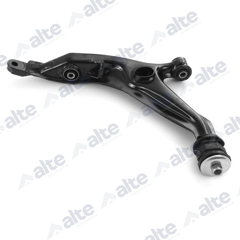 Bras de liaison, suspension de roue ALTE AUTOMOTIVE 95048AL