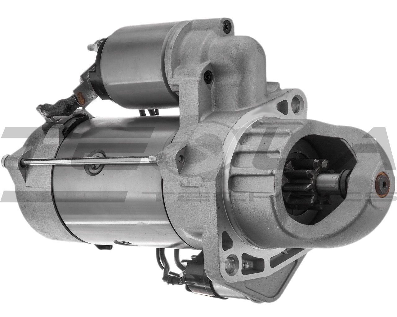 Démarreur TESLA TECHNICS TT15232