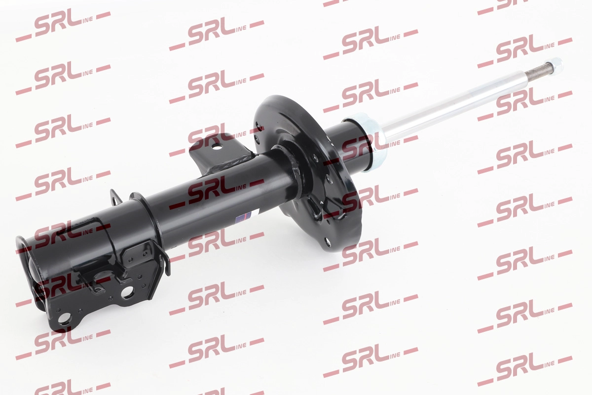 Amortisseur SRLine S010487G