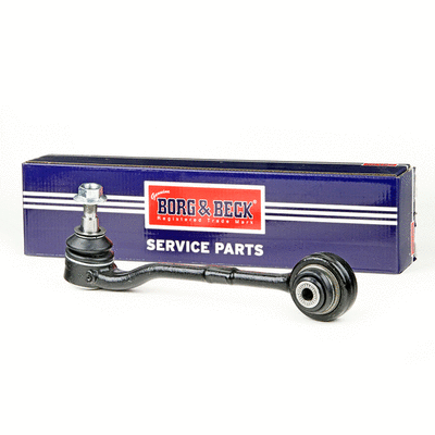 Bras de liaison, suspension de roue BORG & BECK BCA7190